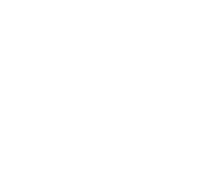 Derechos Humanos