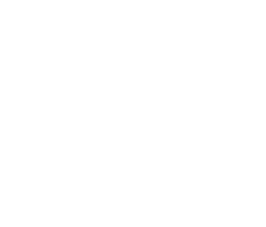 Derechos Humanos
