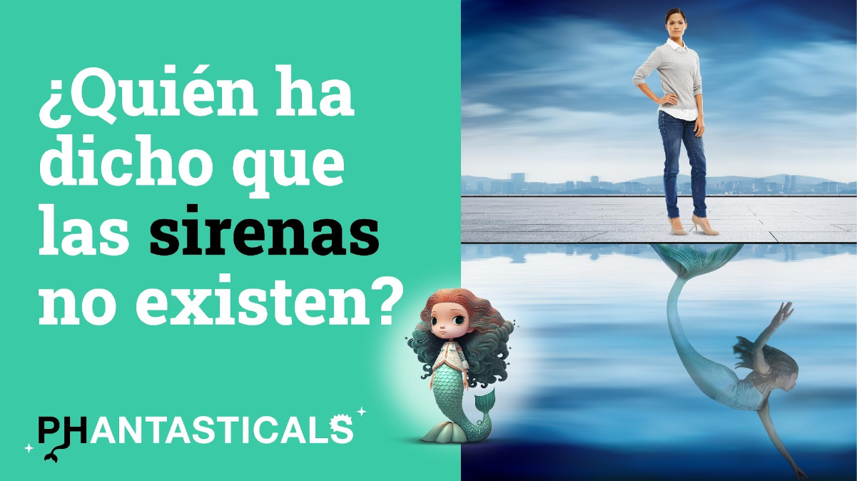 Phantasticals (2)