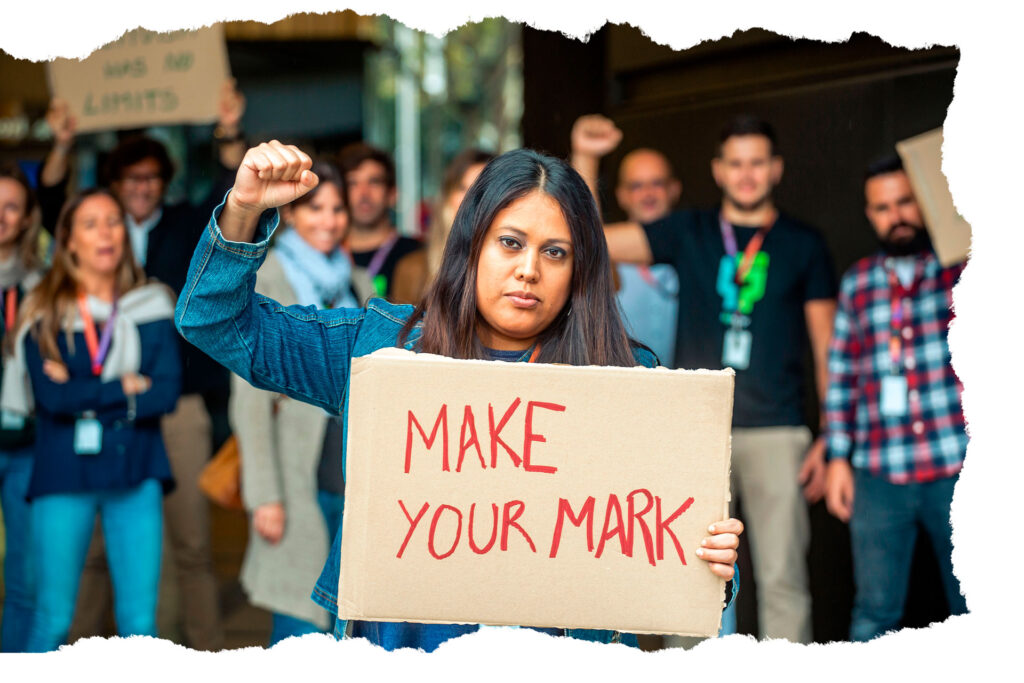 human rights
