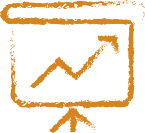 Nuestra Actividad Ferrer