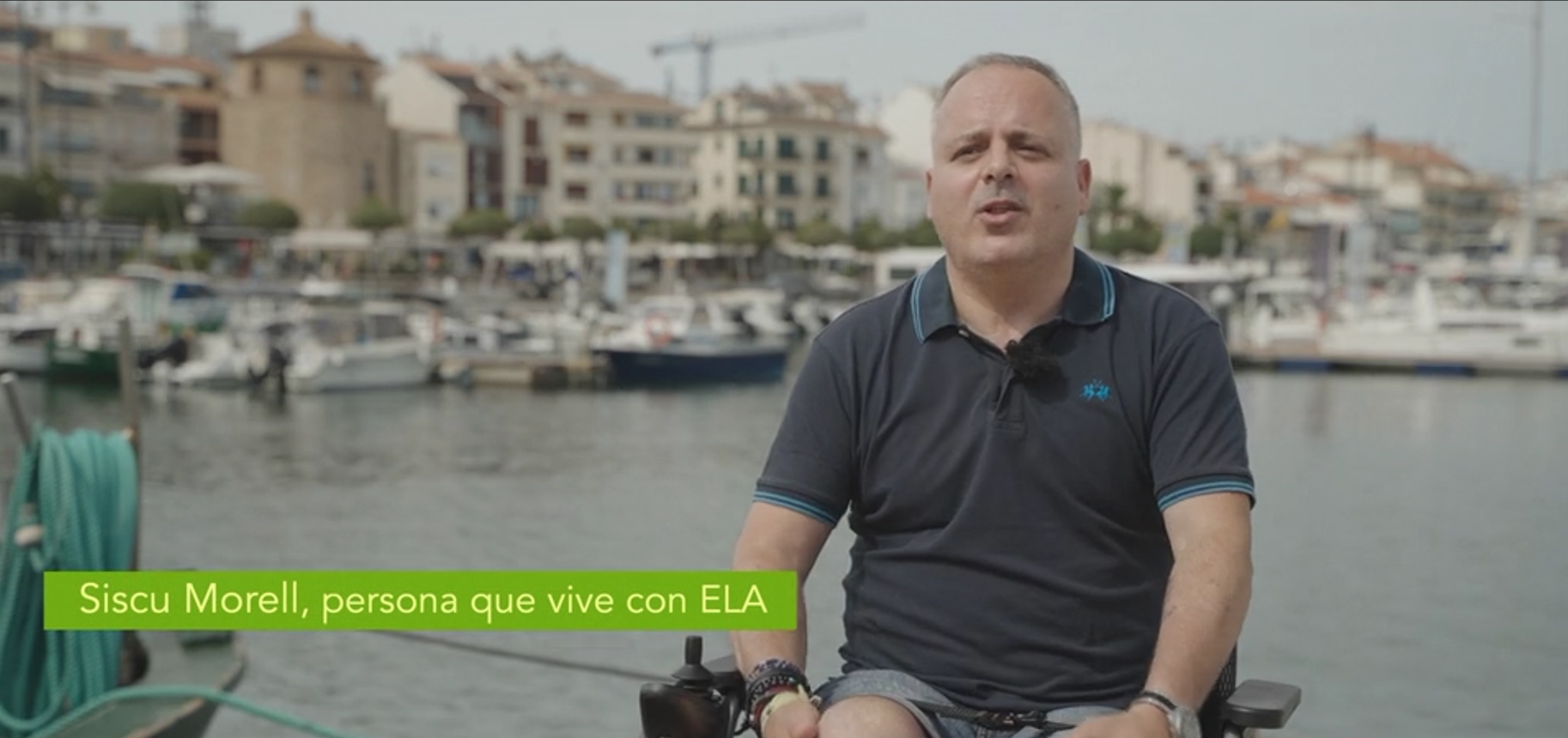 Phantasticals Ferrer